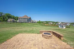 507 Yucatan Dr, Waxhaw, NC 28173 - Photo 32