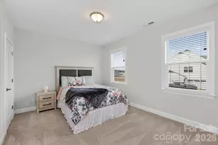 507 Yucatan Dr, Waxhaw, NC 28173 - Photo 22