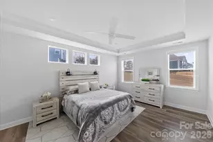 507 Yucatan Dr, Waxhaw, NC 28173 - Photo 18