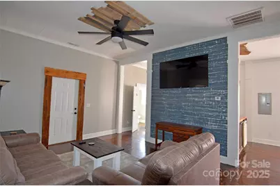 150 Hoyle Street #7, Marion, NC 28752 - Photo 14