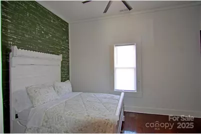 150 Hoyle Street #7, Marion, NC 28752 - Photo 16