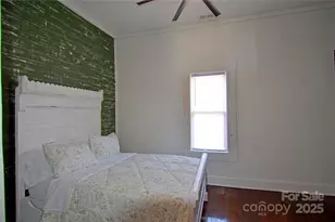 150 Hoyle St, Marion, NC 28752 - Photo 16