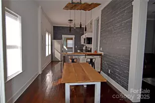 150 Hoyle St, Marion, NC 28752 - Photo 10