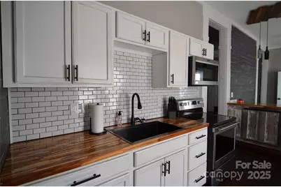 150 Hoyle Street #7, Marion, NC 28752 - Photo 6