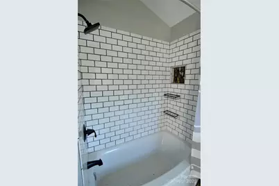 150 Hoyle Street #7, Marion, NC 28752 - Photo 12