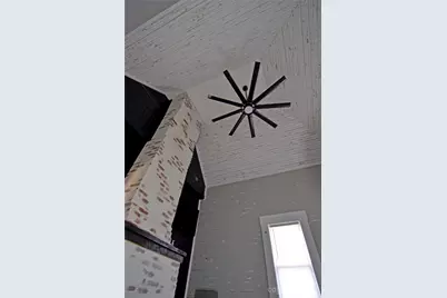 150 Hoyle Street #7, Marion, NC 28752 - Photo 20