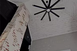 150 Hoyle St, Marion, NC 28752 - Photo 20