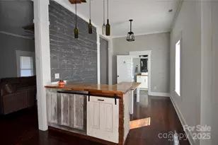 150 Hoyle St, Marion, NC 28752 - Photo 8