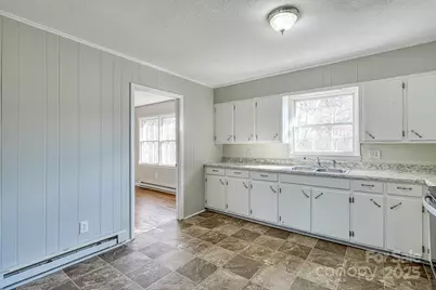 203 Seitz Drive, Forest City, NC 28043 - Photo 6