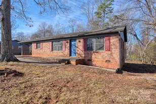 203 Seitz Dr, Forest City, NC 28043 - Photo 28