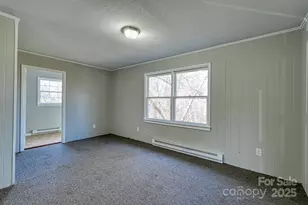 203 Seitz Dr, Forest City, NC 28043 - Photo 22