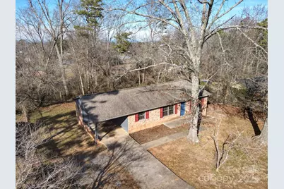 203 Seitz Drive, Forest City, NC 28043 - Photo 2