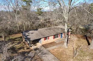 203 Seitz Dr, Forest City, NC 28043 - Photo 2