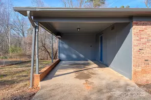 203 Seitz Dr, Forest City, NC 28043 - Photo 30