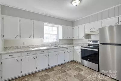 203 Seitz Drive, Forest City, NC 28043 - Photo 8