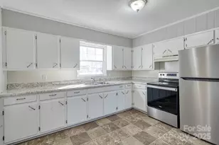 203 Seitz Dr, Forest City, NC 28043 - Photo 8