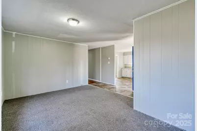 203 Seitz Drive, Forest City, NC 28043 - Photo 24