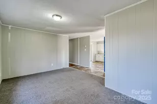 203 Seitz Dr, Forest City, NC 28043 - Photo 24