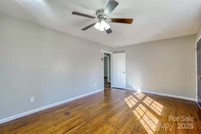 203 Seitz Drive, Forest City, NC 28043 - Photo 4