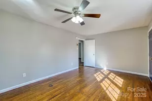 203 Seitz Dr, Forest City, NC 28043 - Photo 4