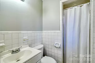 203 Seitz Dr, Forest City, NC 28043 - Photo 14