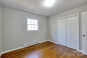 203 Seitz Dr, Forest City, NC 28043 - Photo 12