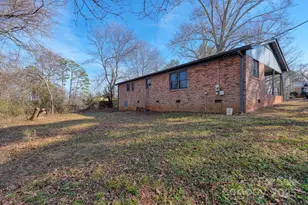 203 Seitz Dr, Forest City, NC 28043 - Photo 26