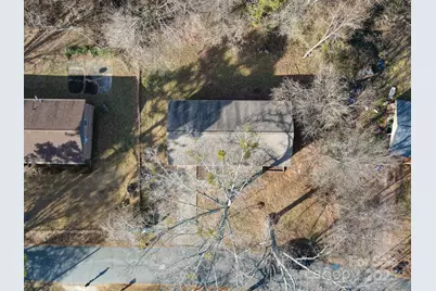 203 Seitz Drive, Forest City, NC 28043 - Photo 32