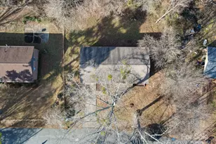 203 Seitz Dr, Forest City, NC 28043 - Photo 32