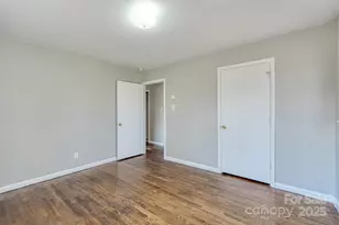 203 Seitz Dr, Forest City, NC 28043 - Photo 10