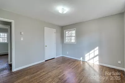 203 Seitz Drive, Forest City, NC 28043 - Photo 16