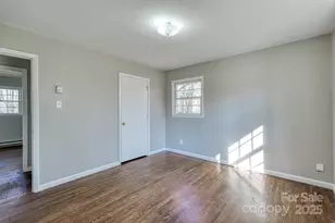 203 Seitz Dr, Forest City, NC 28043 - Photo 16