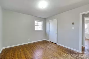 203 Seitz Dr, Forest City, NC 28043 - Photo 20