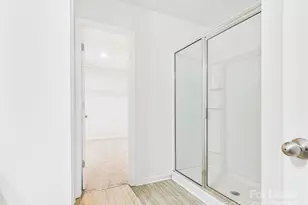 2032 Highland Knoll Dr, Charlotte, NC 28269 - Photo 16