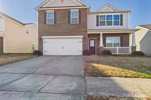 2032 Highland Knoll Dr, Charlotte, NC 28269 - Photo 1