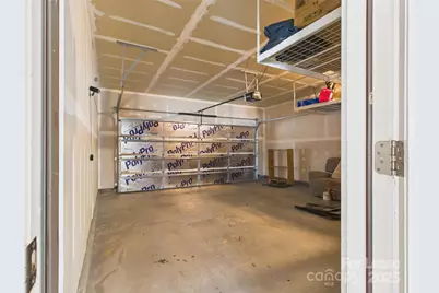 2032 Highland Knoll Drive, Charlotte, NC 28269 - Photo 20