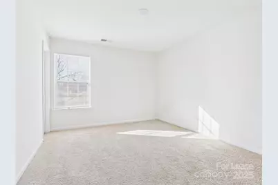 2032 Highland Knoll Drive, Charlotte, NC 28269 - Photo 12