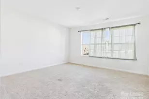 2032 Highland Knoll Dr, Charlotte, NC 28269 - Photo 14