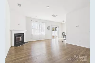 2032 Highland Knoll Drive, Charlotte, NC 28269 - Photo 4