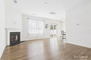 2032 Highland Knoll Dr, Charlotte, NC 28269 - Photo 4