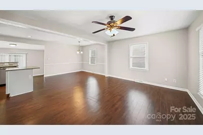 6907 Glenmoor Drive, Charlotte, NC 28214 - Photo 4