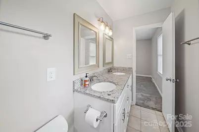 6907 Glenmoor Drive, Charlotte, NC 28214 - Photo 28