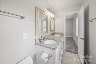 6907 Glenmoor Dr, Charlotte, NC 28214 - Photo 28