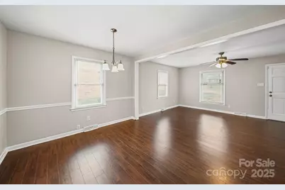 6907 Glenmoor Drive, Charlotte, NC 28214 - Photo 8