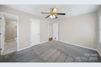 6907 Glenmoor Drive, Charlotte, NC 28214 - Photo 22