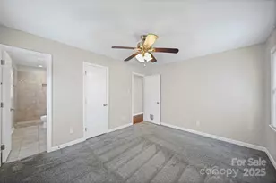 6907 Glenmoor Dr, Charlotte, NC 28214 - Photo 22