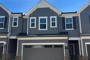 2145 Bayou Trace Dr, Charlotte, NC 28262 - Photo 1