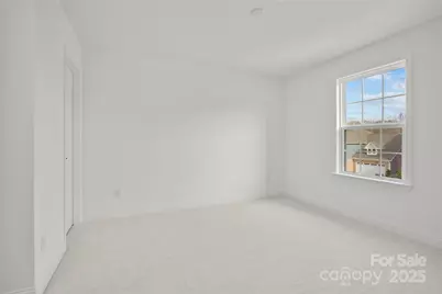 2020 Waxhaw Crossing Road #256, Waxhaw, NC 28173 - Photo 36