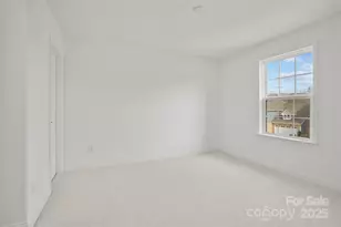 2020 Waxhaw Crossing Rd, Waxhaw, NC 28173 - Photo 36