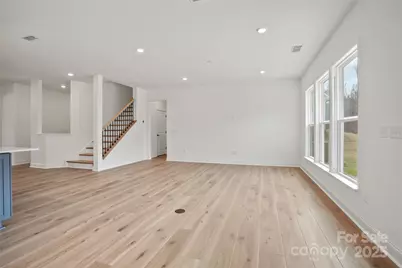 2020 Waxhaw Crossing Road #256, Waxhaw, NC 28173 - Photo 14